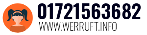 01721563682