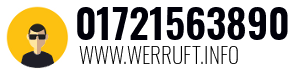 01721563890