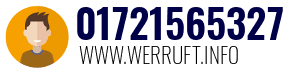 01721565327