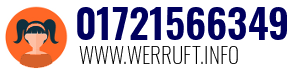 01721566349