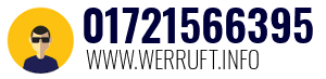 01721566395