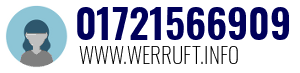 01721566909