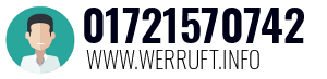 01721570742