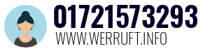 01721573293