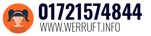 01721574844