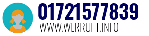 01721577839