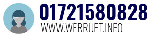 01721580828