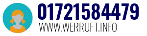 01721584479