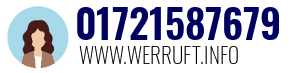 01721587679
