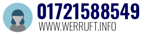 01721588549