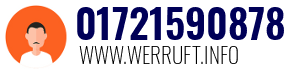 01721590878