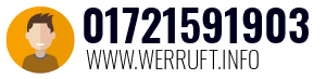 01721591903