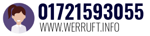 01721593055