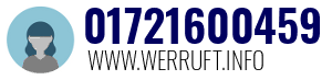 01721600459