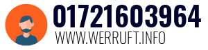 01721603964