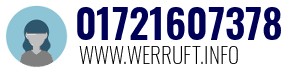 01721607378