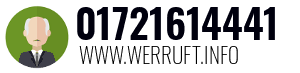 01721614441