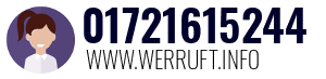 01721615244