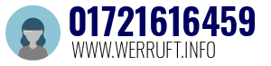 01721616459