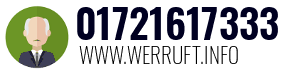 01721617333