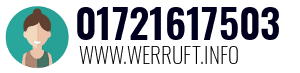 01721617503
