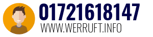 01721618147