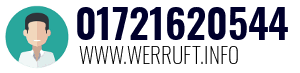 01721620544