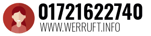 01721622740
