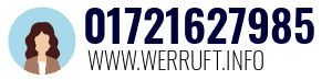 01721627985
