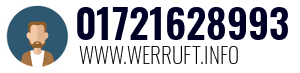 01721628993