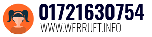 01721630754