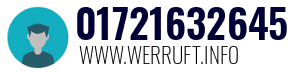 01721632645