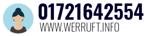01721642554