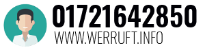 01721642850