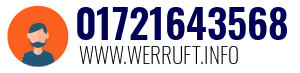 01721643568