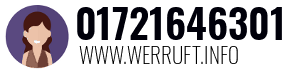 01721646301