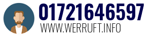 01721646597