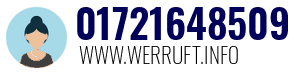 01721648509