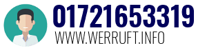 01721653319