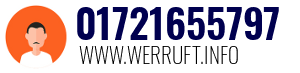 01721655797