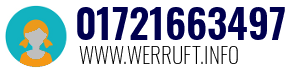 01721663497