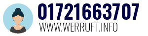 01721663707