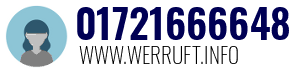 01721666648