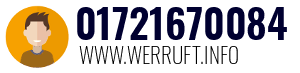 01721670084