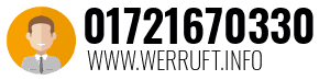 01721670330