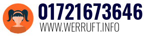 01721673646