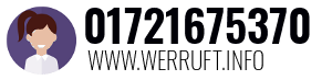 01721675370