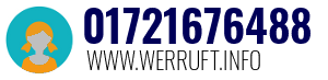 01721676488