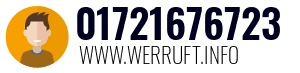 01721676723