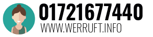 01721677440